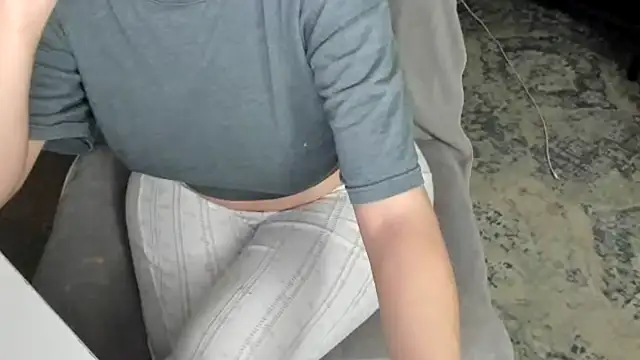 bigb00tyjudyyX online show from June 10, 5:36 pm