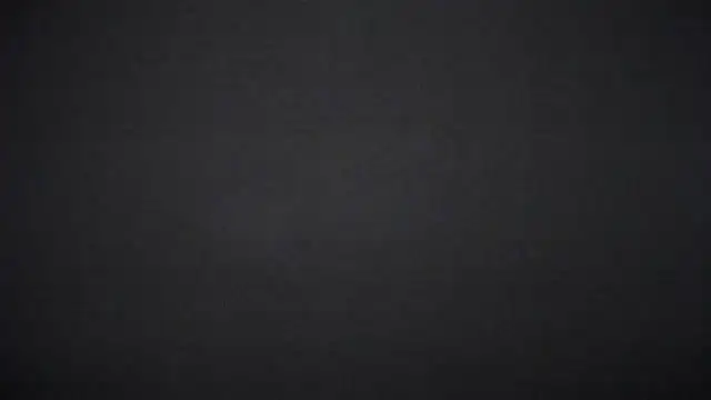 bigb00tyjudyyX online show from November 5, 2:03 am