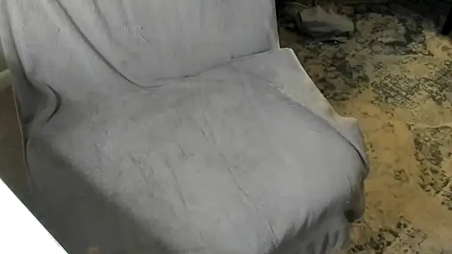 bigb00tyjudyyX online show from June 7, 12:27 am