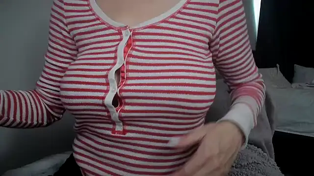 bigb00tyjudyyX online show from February 11, 7:58 pm