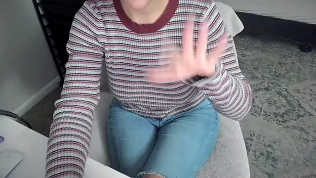 bigb00tyjudyyX online show from October 27, 12:39 pm