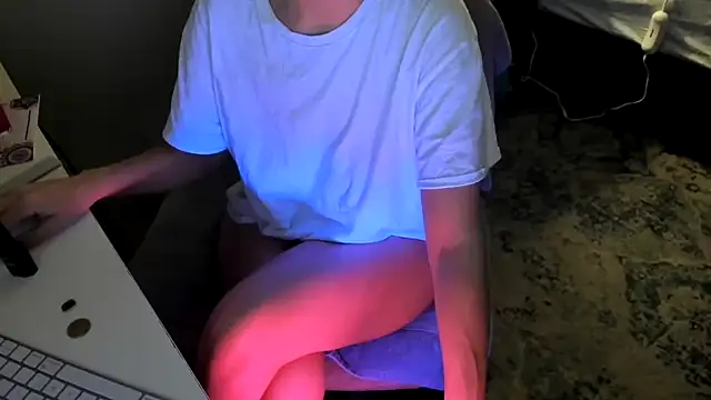 bigb00tyjudyyX online show from March 30, 3:57 pm