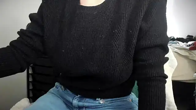 bigb00tyjudyyX online show from November 15, 5:06 pm