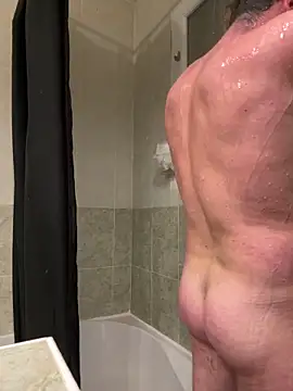 frenchboy9711 online show from March 1, 7:58 pm