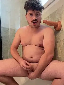 Snapshot of frenchboy9711 chatting on September 11, 1:55 pm frenchboy9711 online show from September 11, 1:55 pm