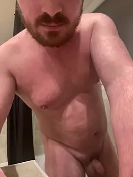 frenchboy9711 online show from February 10, 9:58 pm