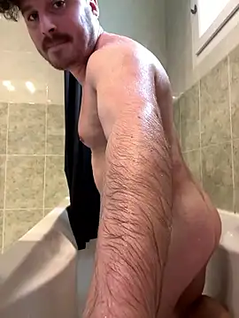 frenchboy9711 online show from January 9, 2:24 pm