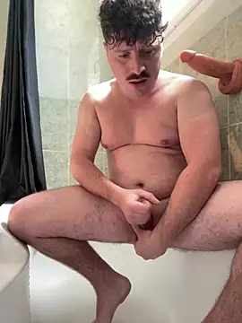 Snapshot of frenchboy9711 chatting on September 17, 12:40 pm frenchboy9711 online show from September 17, 12:40 pm