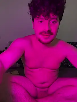 frenchboy9711 online show from March 12, 12:16 am