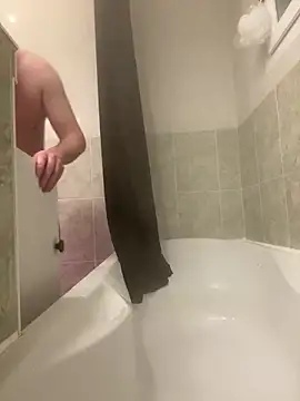 frenchboy9711 online show from March 11, 12:26 am