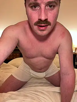 Snapshot of frenchboy9711 chatting on April 9, 6:47 pm frenchboy9711 online show from April 9, 6:47 pm