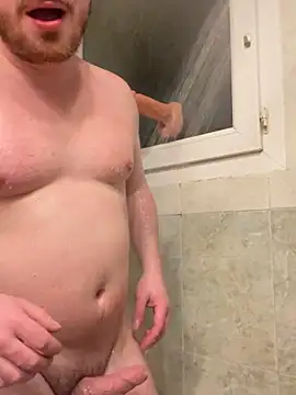 frenchboy9711 online show from February 6, 2:51 am