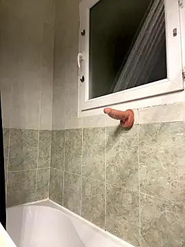 frenchboy9711 online show from January 10, 2:29 am