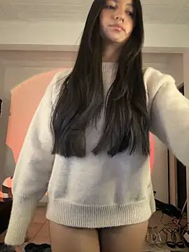 aly golden  online show from June 2, 6:46 am