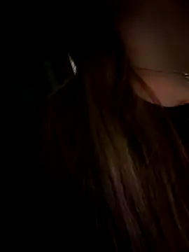 Snapshot of aly_golden_ chatting on November 26, 5:40 am aly golden online show from November 26, 5:40 am