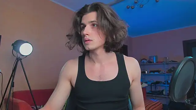 daddyMarty420 online show from December 20, 10:29 am