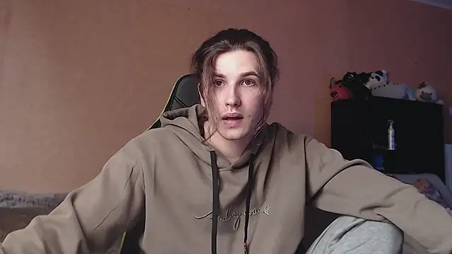 daddyMarty420 online show from April 28, 8:19 am