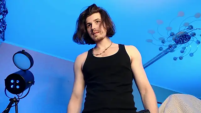 daddyMarty420 online show from March 14, 5:19 pm