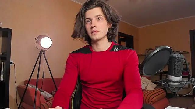 daddyMarty420 online show from December 17, 5:12 am