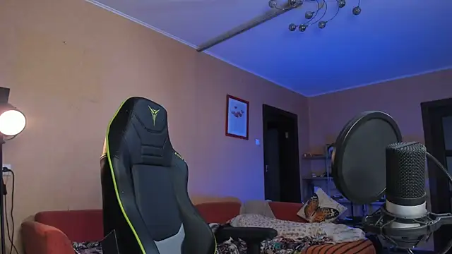 daddyMarty420 online show from December 22, 8:14 am