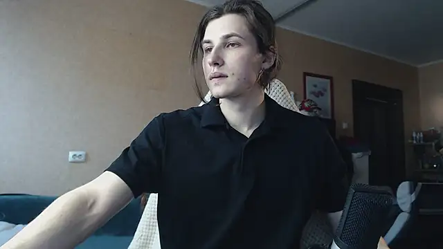 daddyMarty420 online show from April 11, 3:59 pm