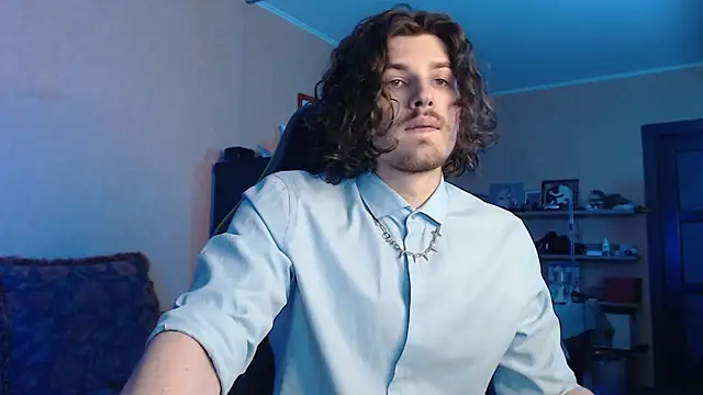 daddyMarty420 online show from March 23, 5:02 pm