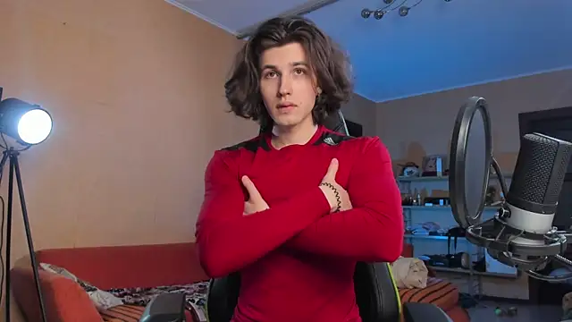 daddyMarty420 online show from December 16, 3:44 am