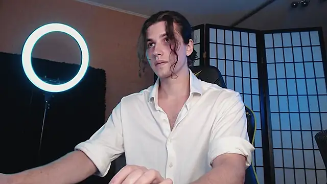 daddyMarty420 online show from May 18, 9:30 pm