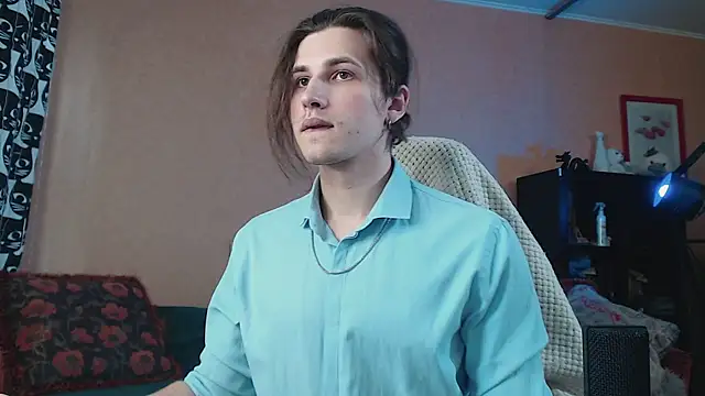 daddyMarty420 online show from April 21, 12:12 pm