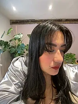 Alma- online show from April 2, 10:11 am