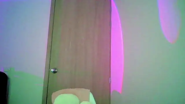 Kiri Cutee online show from September 25, 4:29 am