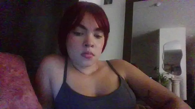 Kiri Cutee online show from March 1, 4:26 am