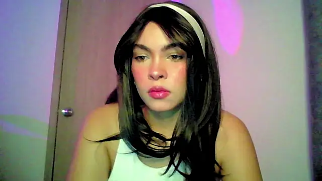 Kiri Cutee online show from September 23, 5:36 am