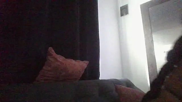 Kiri Cutee online show from March 5, 3:18 pm