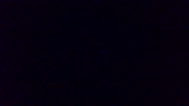 Kiri Cutee online show from January 8, 4:29 am