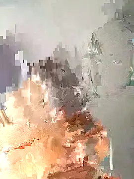 Yann 18 online show from November 18, 11:15 pm