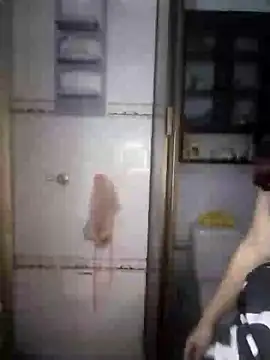 sweet-sunlight online show from January 5, 4:04 am