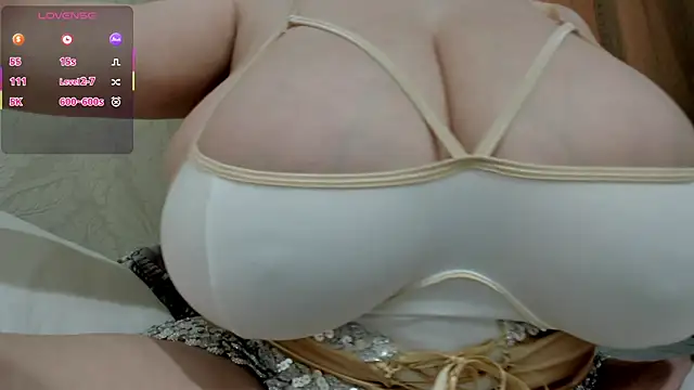  Farradayy online show from March 15, 5:36 am