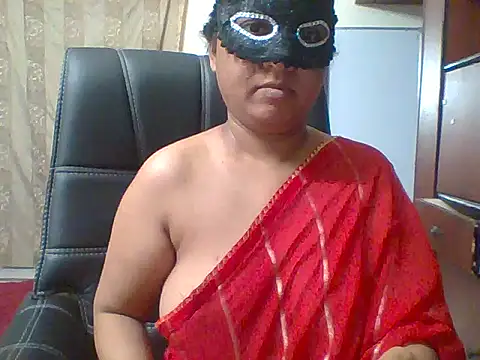 Snapshot of kamayanisingh24 chatting on March 15, 8:37 am kamayanisingh24 online show from March 15, 8:37 am