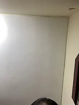 Snapshot of kamayanisingh24 chatting on February 15, 6:55 pm kamayanisingh24 online show from February 15, 6:55 pm