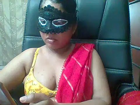 Snapshot of kamayanisingh24 chatting on March 11, 6:08 pm kamayanisingh24 online show from March 11, 6:08 pm