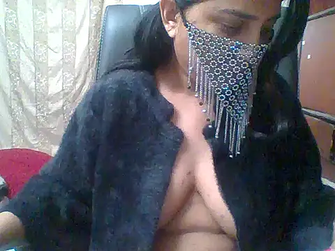 Snapshot of kamayanisingh24 chatting on January 24, 5:53 pm kamayanisingh24 online show from January 24, 5:53 pm