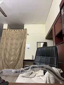 Snapshot of kamayanisingh24 chatting on January 27, 4:54 pm kamayanisingh24 online show from January 27, 4:54 pm