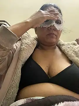 Snapshot of kamayanisingh24 chatting on January 31, 11:03 am kamayanisingh24 online show from January 31, 11:03 am