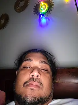 Snapshot of lillydean2024 chatting on April 11, 6:21 am lillydean2024 online show from April 11, 6:21 am