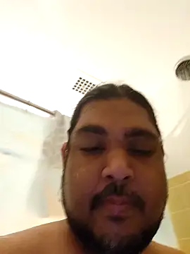 Snapshot of lillydean2024 chatting on April 12, 12:36 am lillydean2024 online show from April 12, 12:36 am