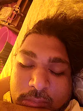 Snapshot of lillydean2024 chatting on April 8, 5:14 pm lillydean2024 online show from April 8, 5:14 pm