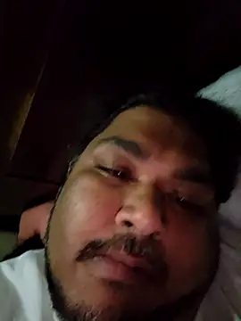 Snapshot of lillydean2024 chatting on April 10, 3:02 am lillydean2024 online show from April 10, 3:02 am