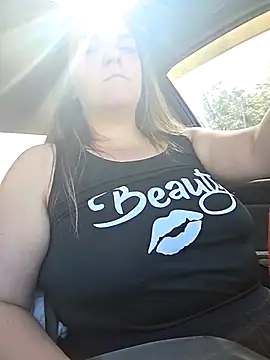 GoddessNikolia online show from November 2, 6:02 pm