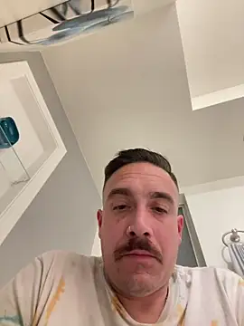 OCboi online show from January 21, 3:15 am